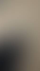 Femme célibataire 26 ans à Morges