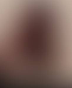 Femme coquine  super chaude de plan-cul-welles-perennes