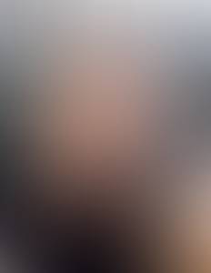 Leland rencontre avec Leland