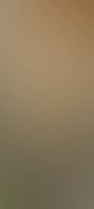 rencontre avec Justin