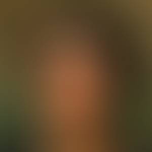 Femme célibataire 47 ans à Villeurbanne