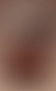 Rencontre Femme Ronde