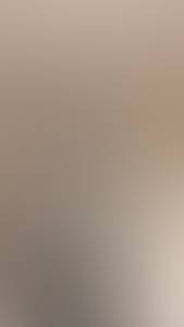 Zak, femme coquine de 25 ans - Alpes-Maritimes