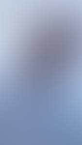 Johnny rencontre avec Johnny