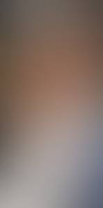 rencontre avec Deanna