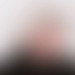 Lee rencontre avec Lee