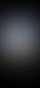 rencontre avec Lance