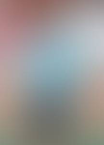 Kikeeneym70, femme coquine de 28 ans - Foios