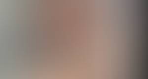 Photo du profil Sidney, 40 ans à Le Petit-Quevilly