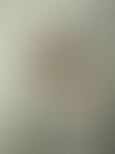 Lori rencontre avec Lori