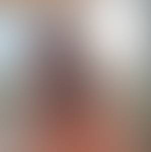 rencontre avec Daisy