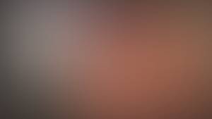 rencontre avec Edmond