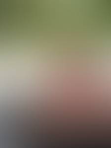 Seth rencontre avec Seth