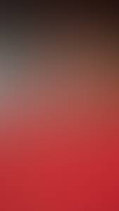 Malgorzatacek82, femme coquine de 25 ans - Bukowina Tatrza?ska