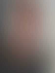 Annonce femme