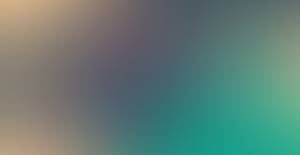 Femme célibataire 24 ans à Lille