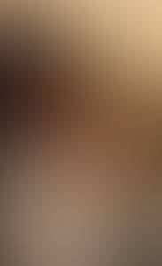 rencontre avec Rickey