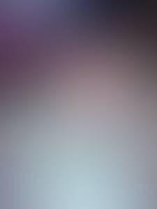 Ine, femme coquine de 23 ans - Hautes-Pyr�n�es