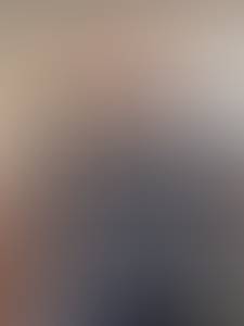 Tony rencontre avec Tony