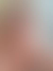 rencontre avec Stella