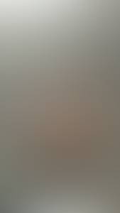 Stewart rencontre avec Stewart