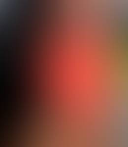 Rita rencontre avec Rita