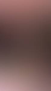 Dilan943, femme coquine de 29 ans - Paris