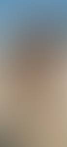 Femme célibataire 30 ans à Paris-3e