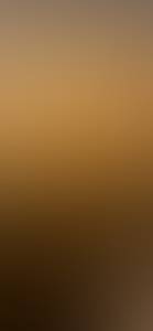 Virginia777, femme coquine de 18 ans - Fiumicino