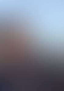 rencontre avec Meredith