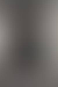 rencontre avec Terrance