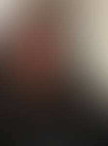 rencontre avec Jennie