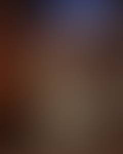 Helen rencontre avec Helen