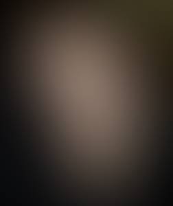 Photo du profil Veronica, 42 ans à Samoëns