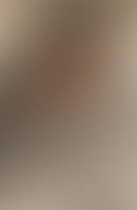 rencontre avec Denise