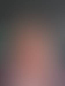 Femme célibataire 47 ans à Paris-13e