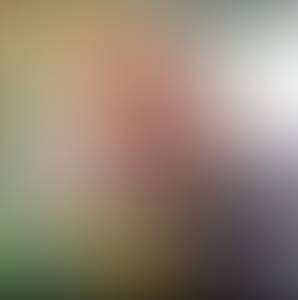 rencontre avec Jessie