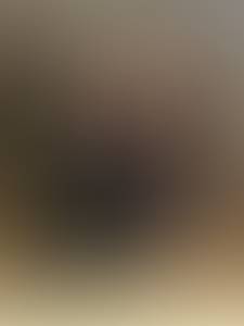 rencontre avec Norma