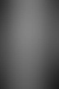 Femme célibataire 34 ans à Chambery