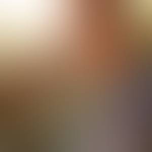 rencontre avec Marcus