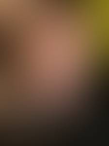 rencontre avec Danielle