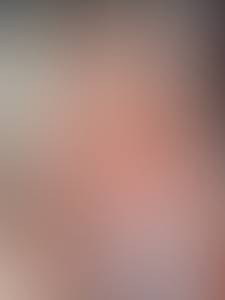 Femme célibataire 29 ans à Argenteuil