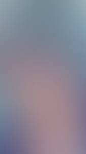 rencontre avec Megan