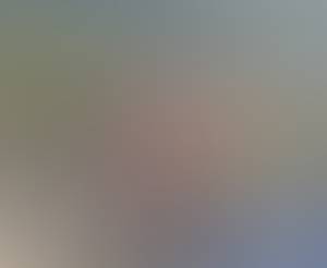 rencontre avec Marcus