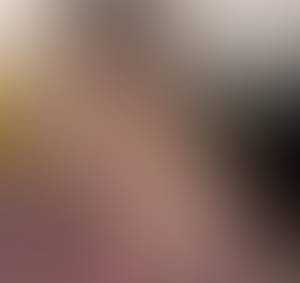 Gwendolyn rencontre avec Gwendolyn