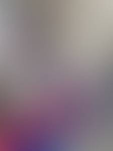 Jeremiah rencontre avec Jeremiah