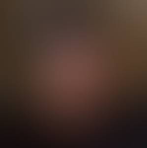 Femme célibataire 48 ans à Rennes