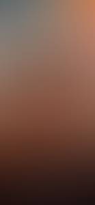 Johnnie rencontre avec Johnnie