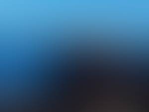 Petite coquine  super chaude à essonne