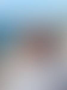 rencontre avec Sherman